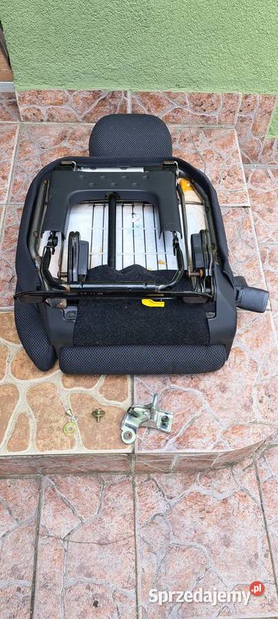 drzwi toyota yaris verso 2003 kujawsko-pomorskie Toruń