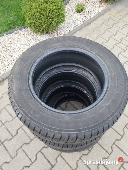 Oppony Pozostałe Legionowo