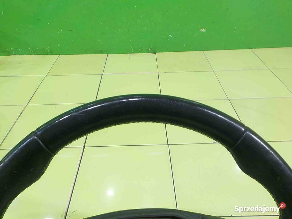 OPEL INSIGNIA A LIFT 20 CDTI 16r kierownica osobowe Suków sprzedam