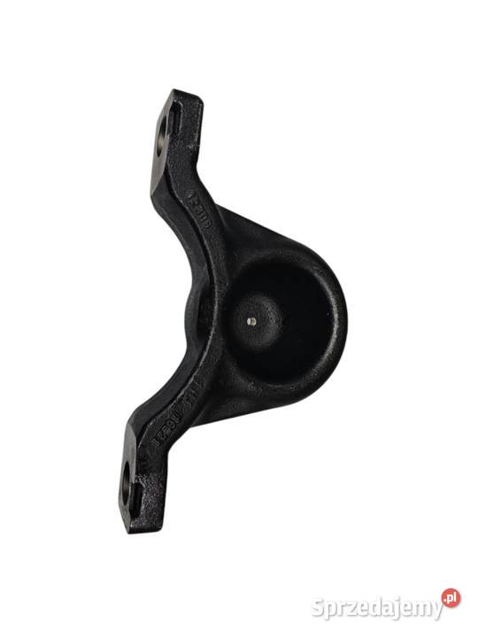 Zetor Proxima wspornik osi przedni 934461 931766 Układ kierowniczy i oś przednia Żnin