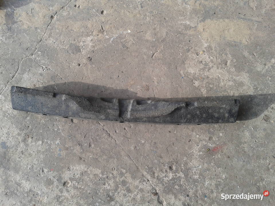 90581898 Opel Astra G II przedni absorber Części samochodowe Chełm