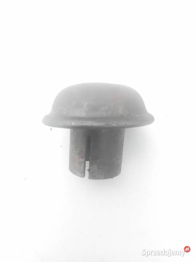 Ursus c330 odpowietrznik Milejewo
