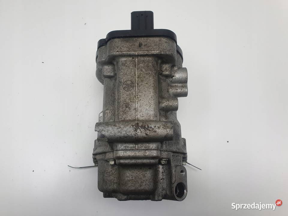 SPRĘŻARKA KLIMATYZACJI Toyota RAV4 V kompresor Chełm