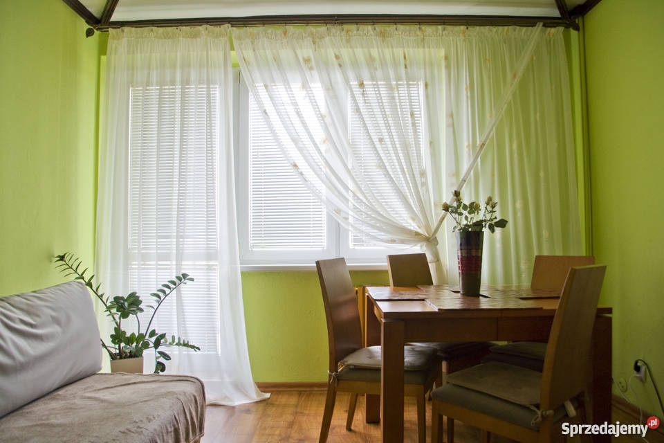 M3 Retkinia Mieszkania Łódź sprzedam