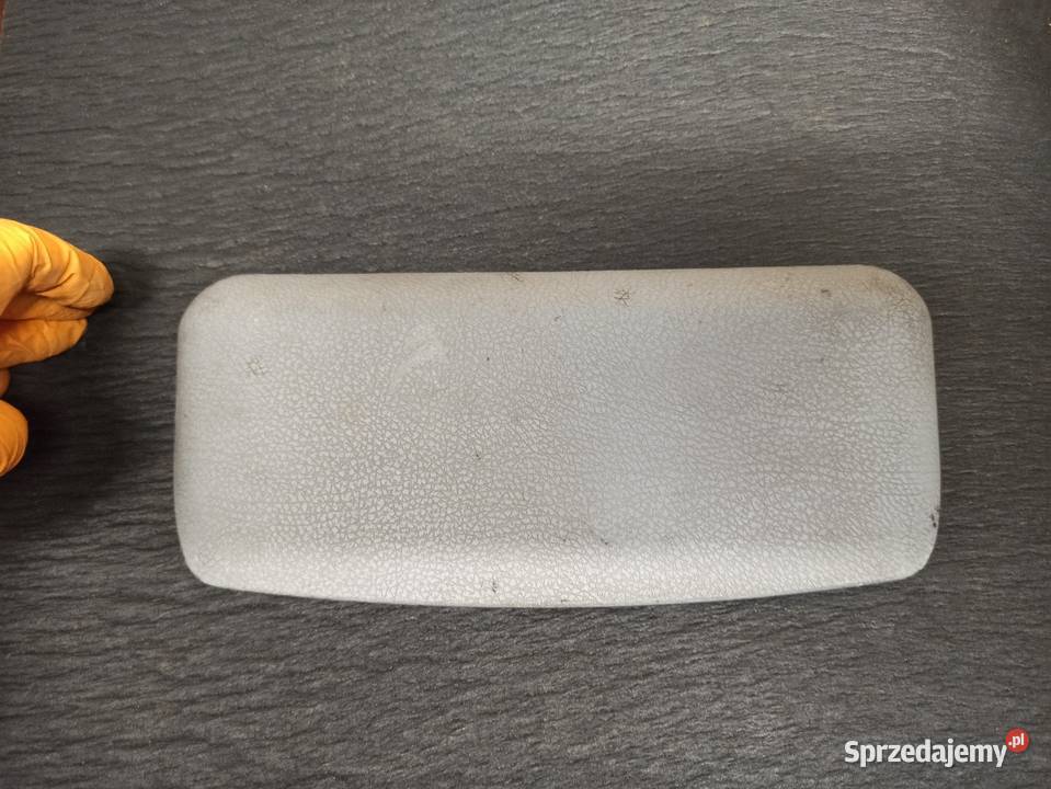Peugeot 406 coupe podkarpackie Dębica