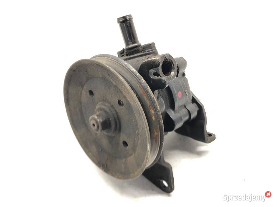 POMPA WSPOMAGANIA NISSAN TERRANO I 24 103 8696