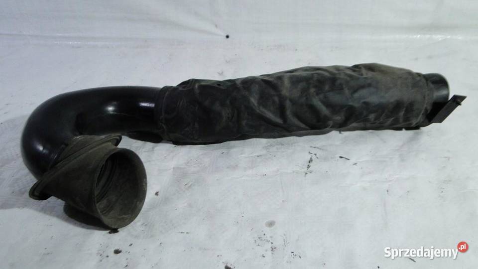 RURA WLOT POWIETRZA CAPTIVA 22 D 20792675