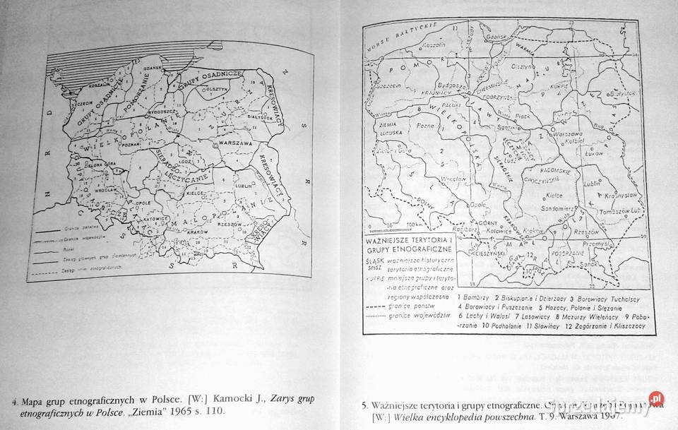 Tutejsi i inni Stanisław Węglarz miękka lubelskie Chełm