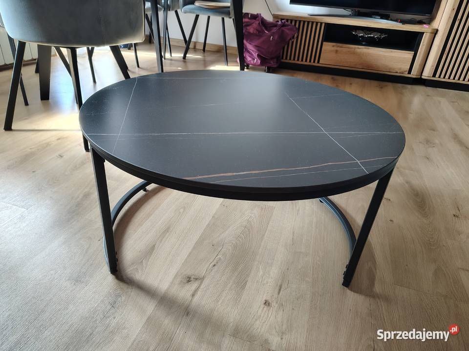 Sprzedam stolika Ujazd