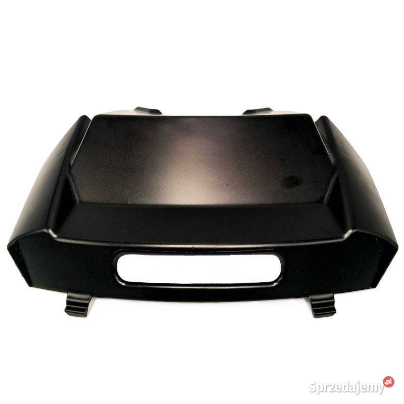 Osłona pokrywa bezpieczników Polaris sportsman Plastiki Nowy Sącz