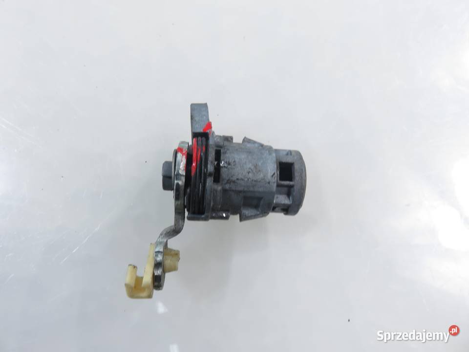 STACYJKA WKŁADKI HONDA CIVIC VII EU EP EV