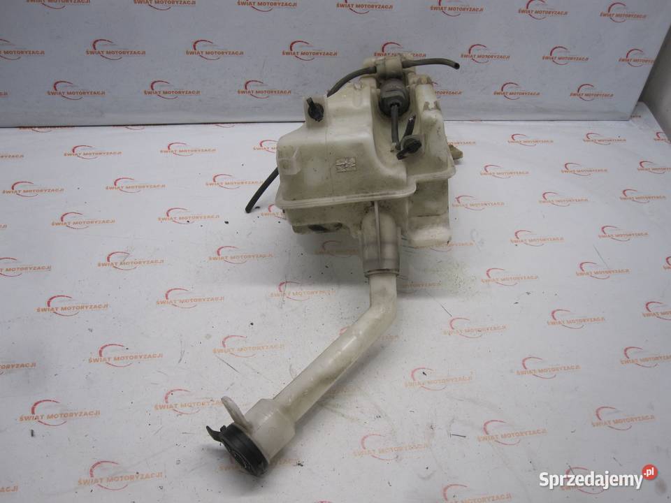 MOKKA A 15r zbiorniczek spryskiwaczy 95326311 Kielce