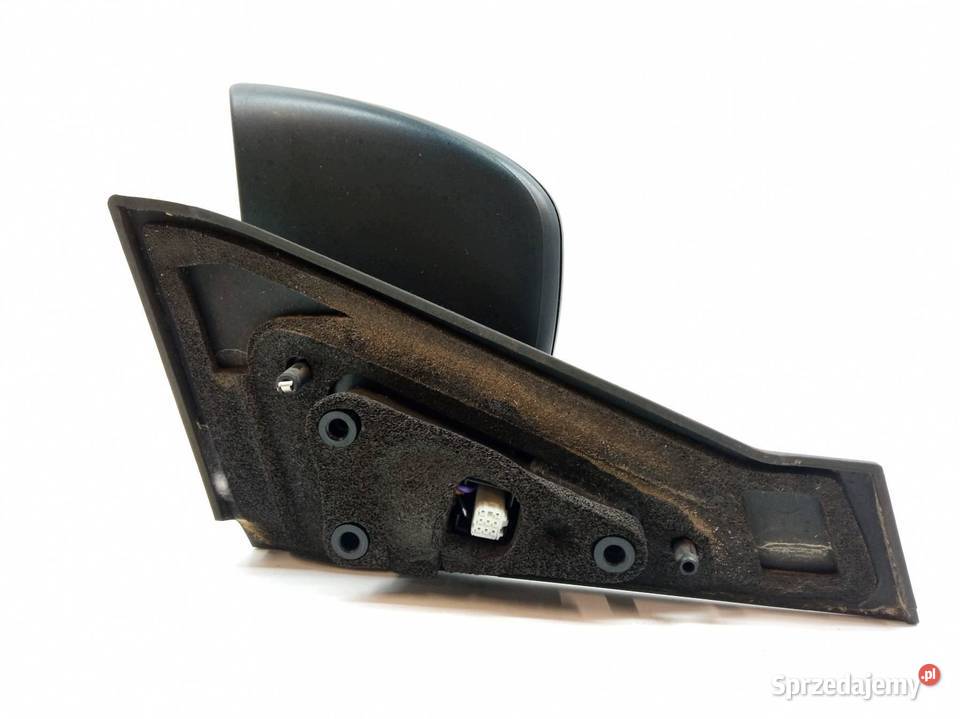 LUSTERKO LEWE 5PIN EUROPA Mazda 5 I 20052010