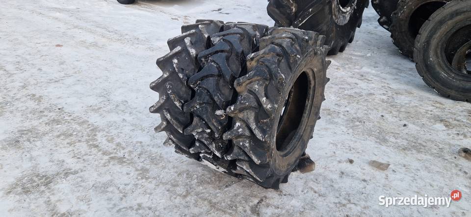 75016 750r16 Horsch Vaderstad Amazone Nowe Miasto Lubawskie