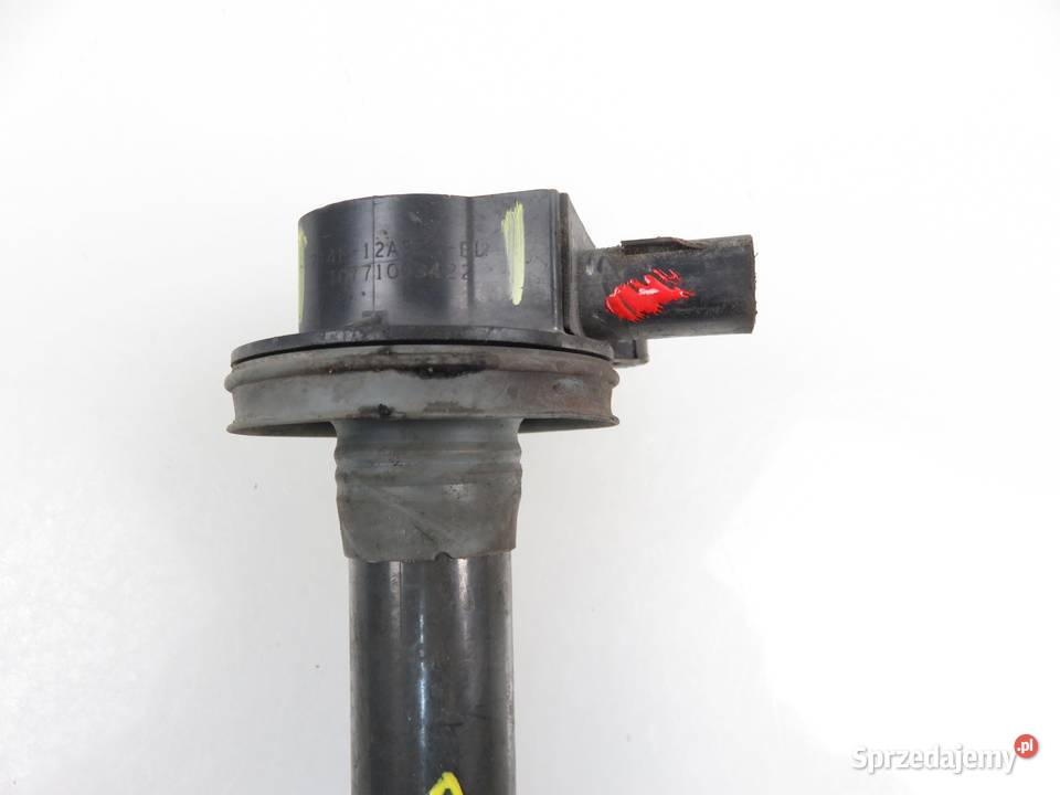 CEWKA MAZDA CX9 TB 37 AWD 277 7T4E12A375ED małopolskie