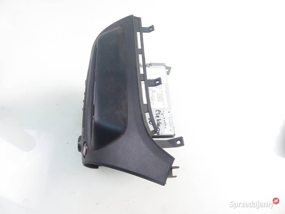 RADIO HONDA CIVIC VIII FN FK 39100SMRE112M1 sprzedam