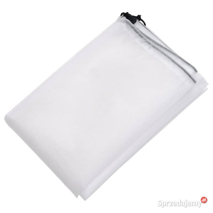 Kaptury na rośliny ze ściągaczami 12 70 gm 08x1