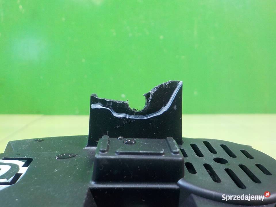 MINI COOPER CLUBMAN I R55 16 B 09r licznik mazowieckie Suków