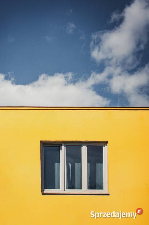 Usługi mycia okien Wrocław cennik w mieszkaniu dolnośląskie