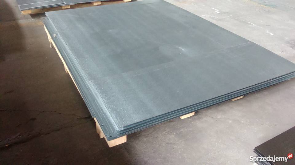 blacha kawałkowa duże formaty promocja cenowa sprzedam