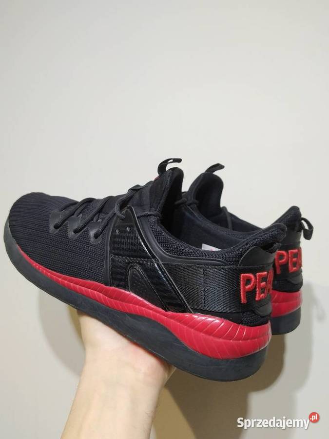 Peak 43 buty sportowe Kraków sprzedam