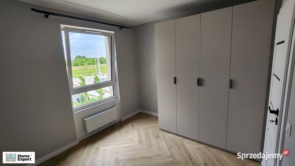 2pok 42met Telimeny BALKONWINDA2025 Wrocław dolnośląskie