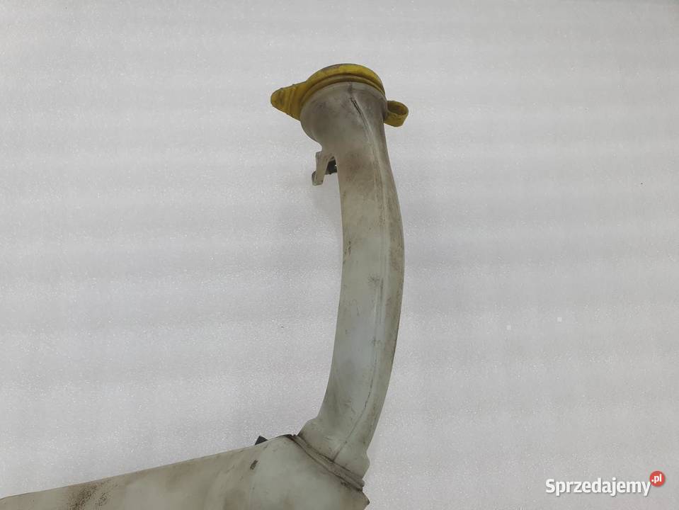 ZBIORNICZEK SPRYSKIWACZY FORD GALAXY wielkopolskie