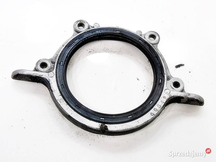 DEKIEL USZCZELNIACZ KIA 15 16V SHUMA sprzedam