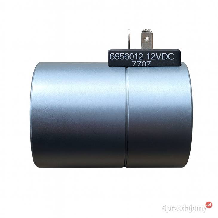 HydraForce 6956012 Cewka 12VDC 311W h768mm sprzedam