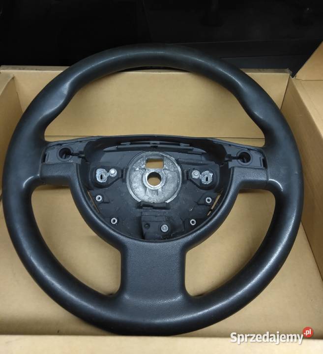 Kierowca Opel Meriva A Corsa C Combo Tigra pod osobowe