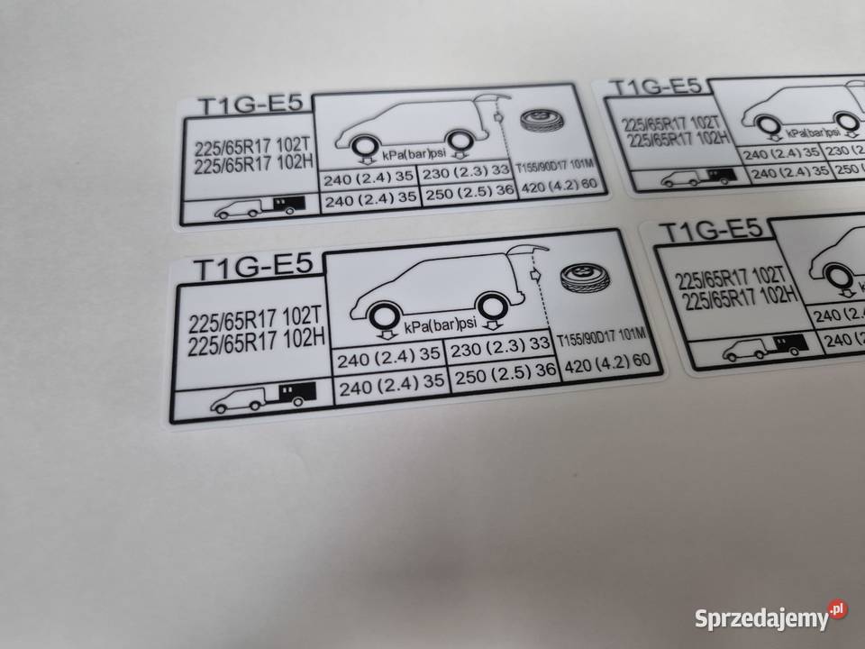 Tabliczka znamionowa Niemiecka Duńska Holenders Widawa