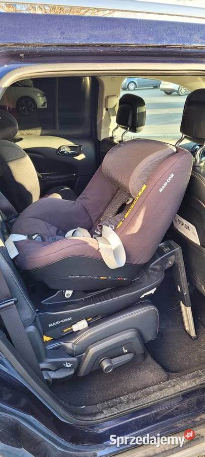 DODGE JOURNEY CROSSROAD 2018 36 Journey Lublin