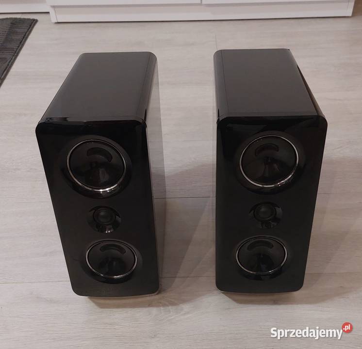 WieżaDVDMP3LG FB164 dolnośląskie Wałbrzych