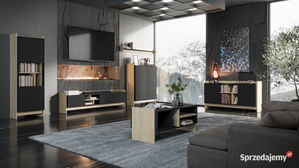 PORTO STOLIK KAWOWY Rzeszów