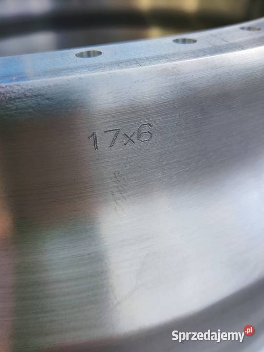 BBS RS RC RZ Kłodzko sprzedam