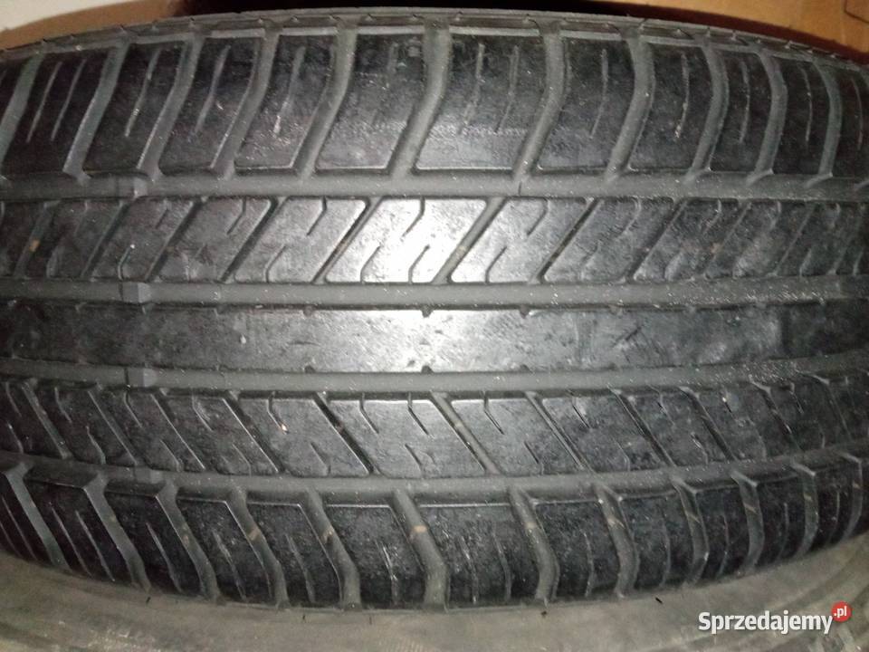 Koło zapasowe felga DAEWOO Lanos 1856014 Warszawa