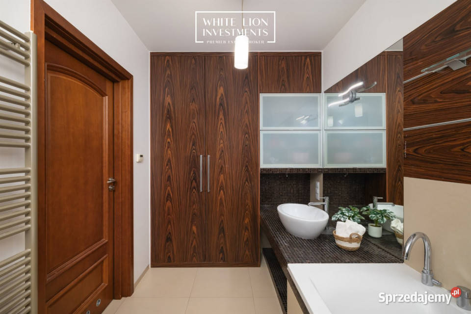 Ogłoszenie mieszkanie 648m2 2 pokoje Warszawa