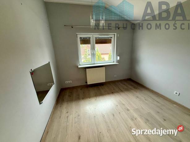 Budynek przedszkolażłobka na sprzedaż Kramsk