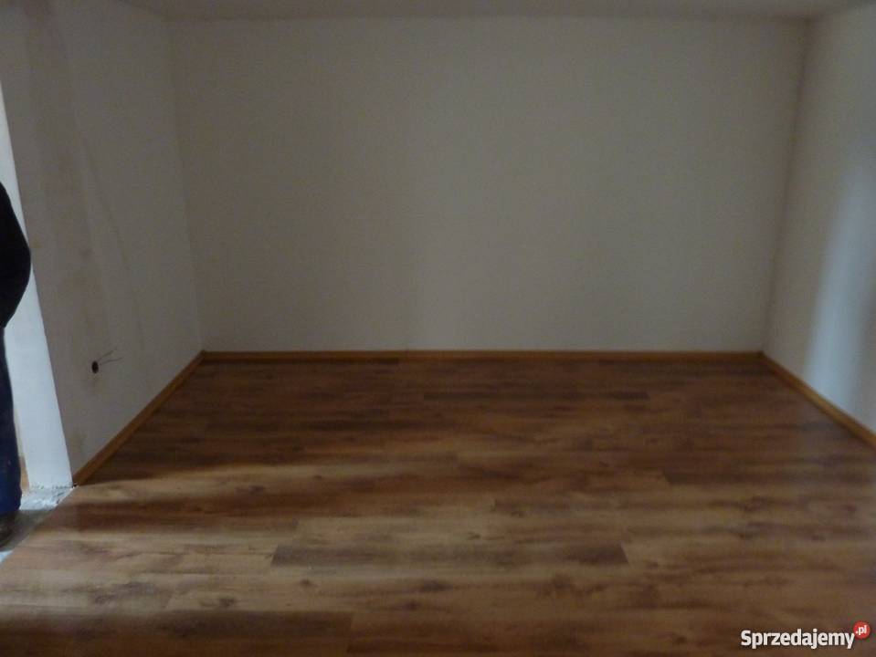 Sprzedam Mieszkanie 3pokojowe Gdańska 69 Bydgoszcz