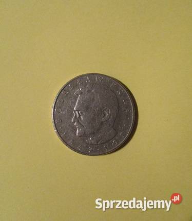 Banknoty 10 Józef BemPRLbanknot Łódź