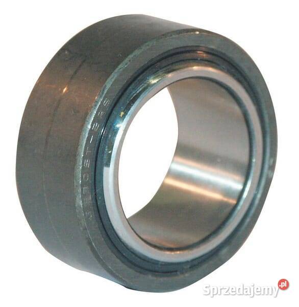 Łożysko przegubowe GE35UK2RS Do maszyn uprawowych małopolskie Kamionna