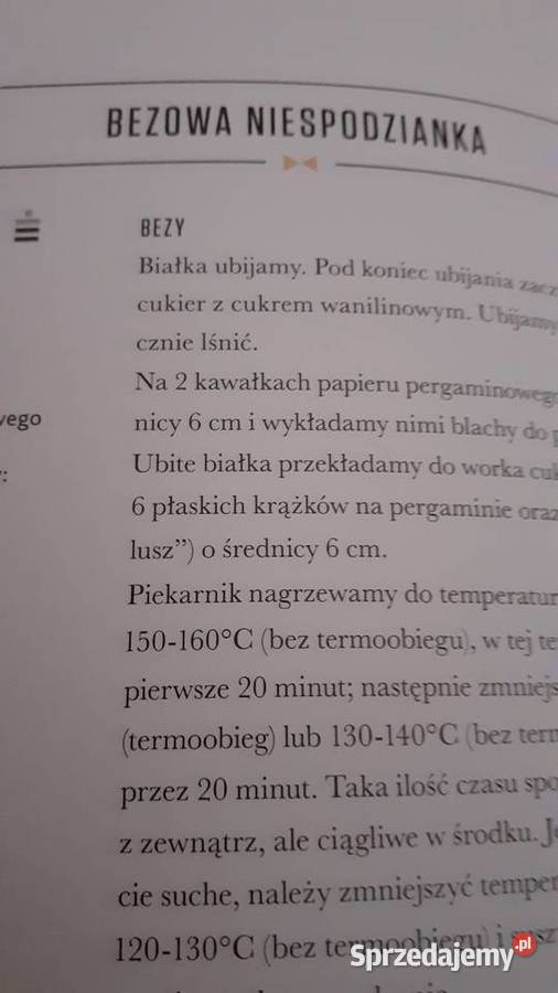 Cukiernia Lidla zachodniopomorskie Szczecin