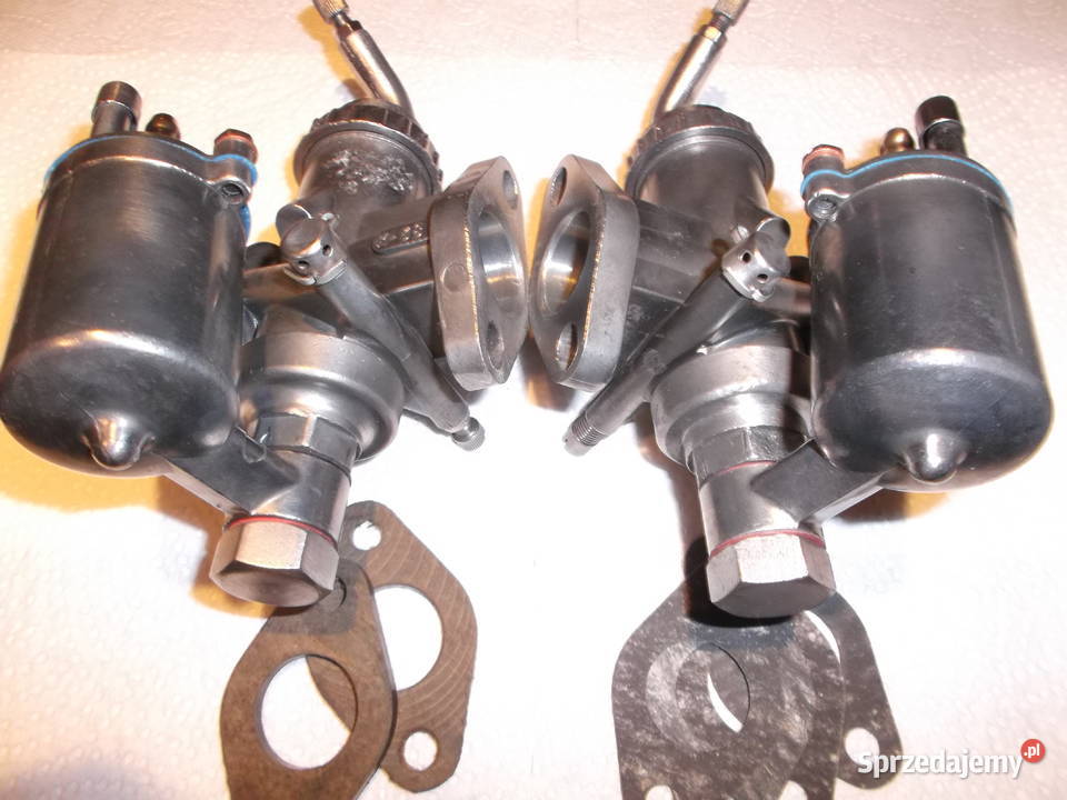 URAL M61 M61 M62 M62 BMW R75 R75 GAŹNIKI Świerzawa