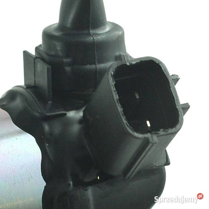 Cewka gaszenia Kubota D1503 D1703 D1803 V2003 sprzedam