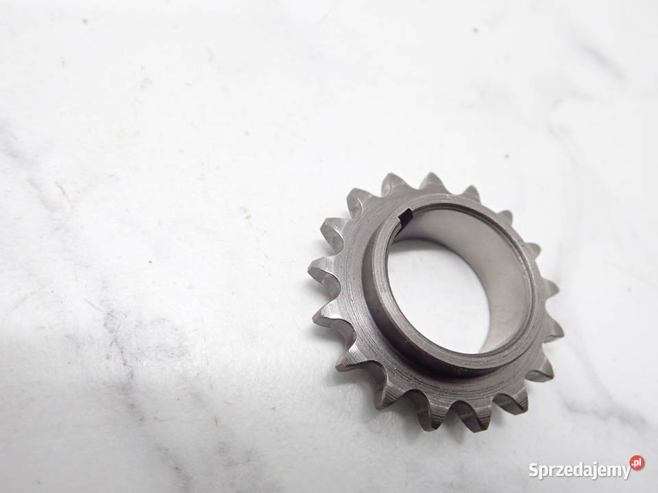 Zębatka Dolna Rozrządu Tryb KTM 625 640 9903r