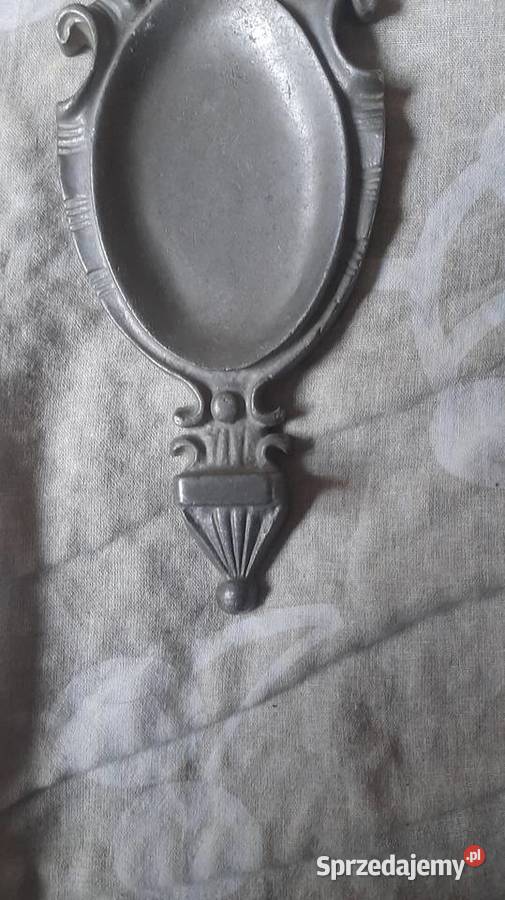 Księstwo warszawskie Bielsko-Biała sprzedam