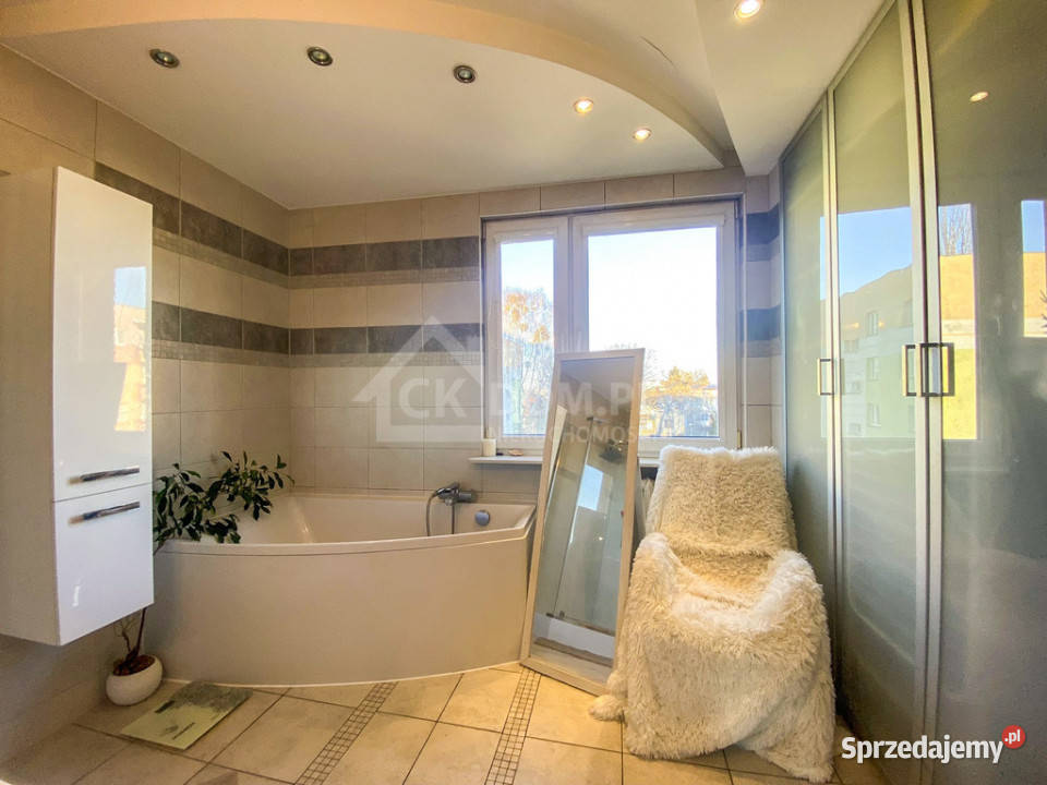 3pokojowe mieszkanie 70 m Ustronie Placowa mazowieckie