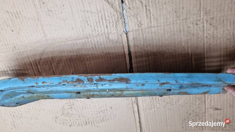 Blacha siedzenia romet ogar romet jawka 200 Majdan Królewski