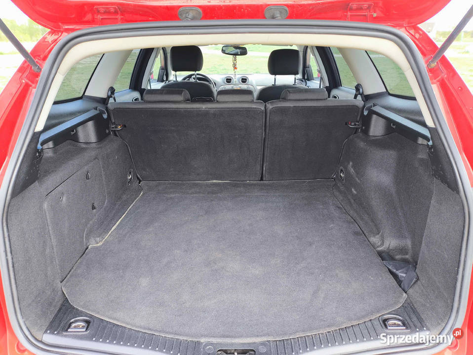 Ford Mondeo Przytyk sprzedam