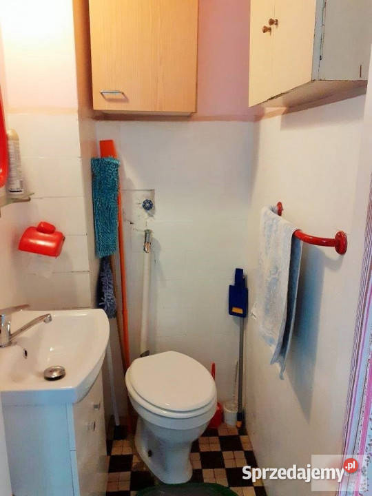 Dom wolnostojący sprzedam Łódź 146m2 Sprzedaż sprzedam